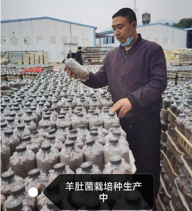 &#20048;&#23478;&#65288;&#20013;&#22269;&#65289;&#26377;&#38480;&#20844;&#21496;&#32;&#124;&#32;&#28020;&#23460;&#32;&#124;&#32;&#20048;&#23478;
